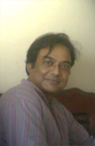 Rajen Jani